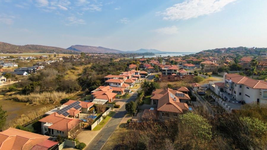 0 Bedroom Property for Sale in Birdwood Estate North West